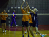 1542img_0781