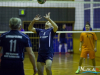 1543img_0787