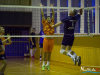 1543img_0788