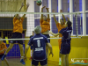 1543img_0791