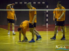 1543img_0793