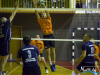 1544img_0795