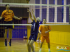 1544img_0797