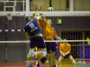 1544img_0798