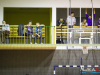 1544img_0801