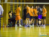 1544img_0802