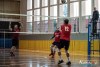 IMG_76781441