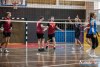 IMG_76811441