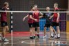 IMG_76821441