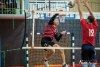 IMG_76901442