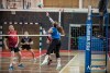 IMG_77001444