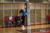 IMG_77051445