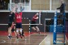 IMG_77061445