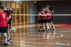 IMG_77161446