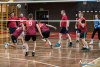 IMG_77261448