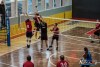 IMG_77371458