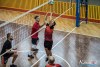 IMG_77411459