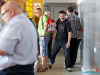 talps0029