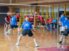 1351_img_2602_wynik