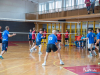 1351_img_2603_wynik