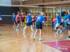 1351_img_2604_wynik