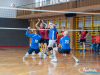 1351_img_2606_wynik