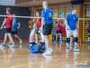 1351_img_2608_wynik