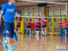 1351_img_2610_wynik
