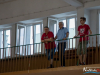 1351_img_2615_wynik