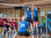 1352_img_2623_wynik