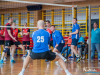 1352_img_2625_wynik