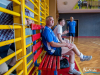 1353_img_2640_wynik