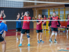 1354_img_2664_wynik