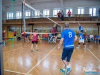 1354_img_2667_wynik