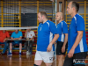 1354_img_2671_wynik