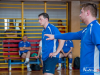 1355_img_2673_wynik