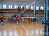 1355_img_2674_wynik