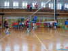 1355_img_2675_wynik