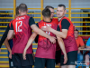 1355_img_2678_wynik