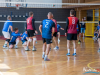 1357_img_2693_wynik