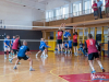 1357_img_2699_wynik