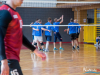 1358_img_2709_wynik