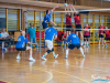 1400_img_2715_wynik