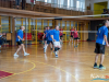 1400_img_2718_wynik