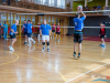 1400_img_2719_wynik