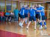 1401_img_2725_wynik