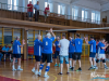 1401_img_2729_wynik
