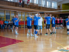 1401_img_2731_wynik