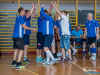 1402_img_2737_wynik