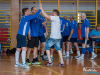 1402_img_2739_wynik